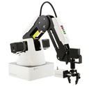 Dobot Magician Education
