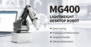 Dobot MG 400
