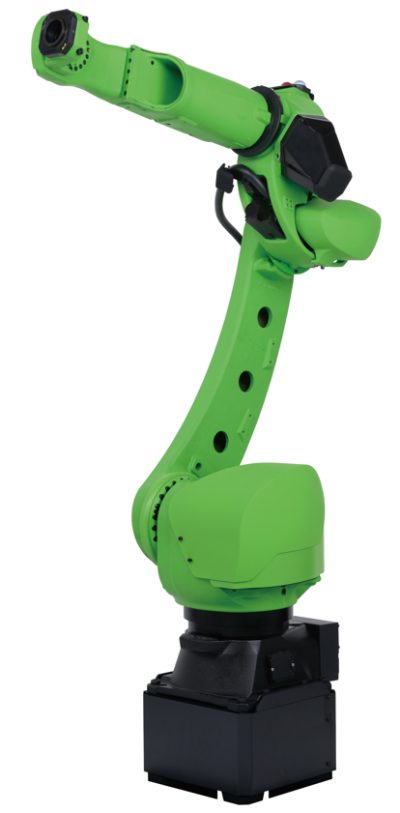 ROBOT FANUC CR-35iA