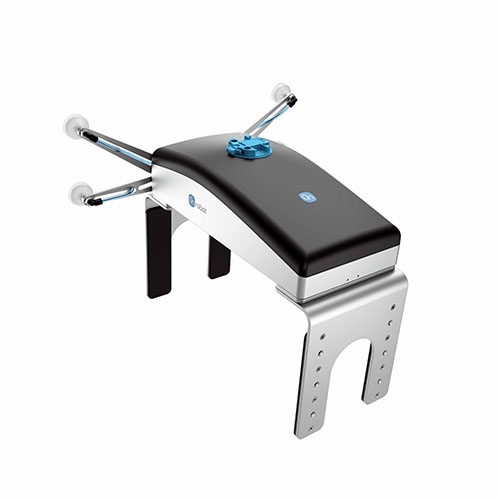 OnRobot 2FGP20 Palletizer gripper