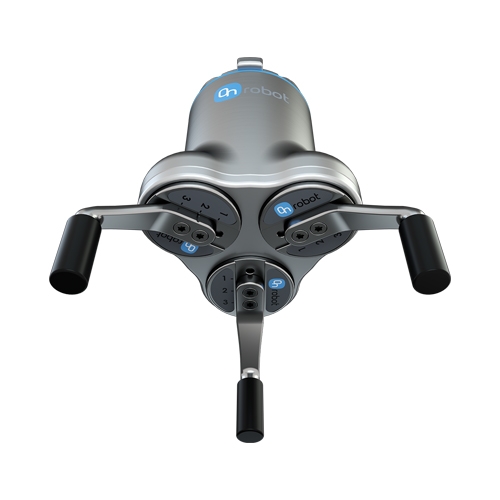 OnRobot 3FG15 Finger gripper