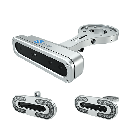 OnRobot SG Soft gripper (copy)