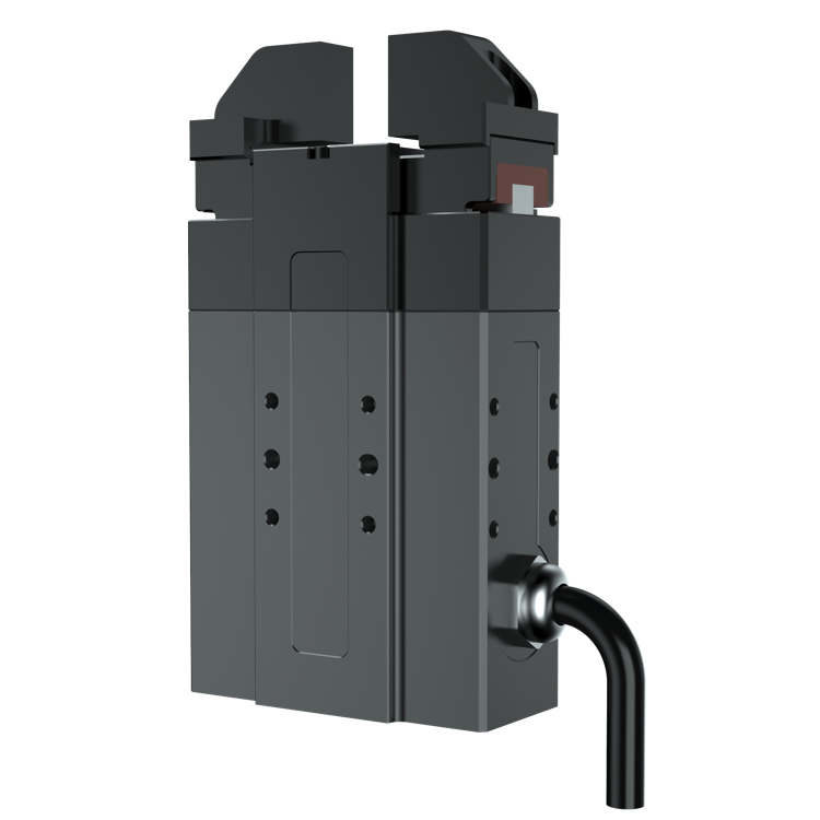 DH Robotics PGE8 Slim Parallel gripper