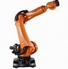 KUKA KRC4 KR180 R2900 Prime