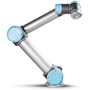 UR5 universal robots