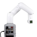 ER myCobot 280 Raspberry Pi