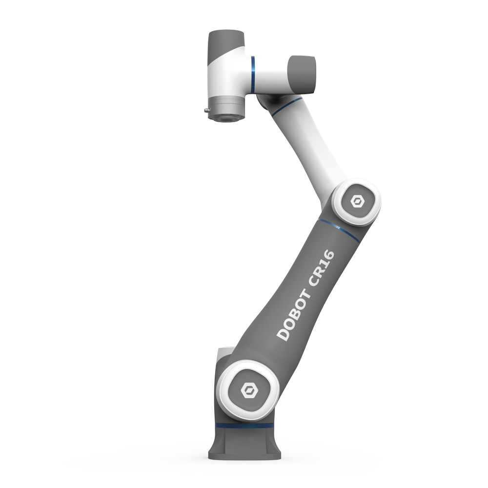 DOBOT CR16