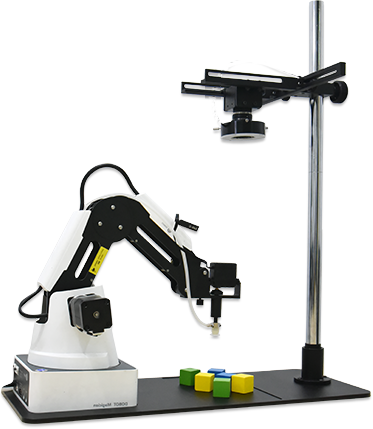 Dobot Visual Kit