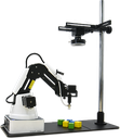 Dobot AI vision Kit