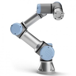 UR3e series universal robots