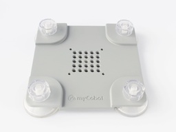 ER myCobot Flat Base