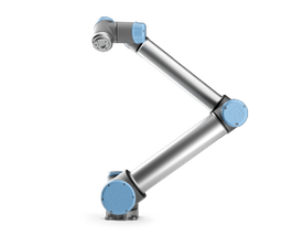 UR10 universal robots