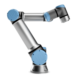 UR16e-series universal robots