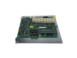 [00-186-834] KUKA KRC4 SIB 00-186-834  std safety board NUEVO 186834 original