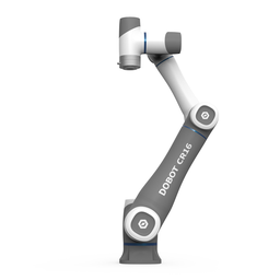 DOBOT CR16