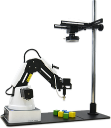 Dobot Visual Kit