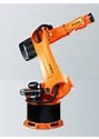 ROBOT KUKA KR 600 R2830 KRC4