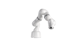 KUKA  LBR Med 7 R800
