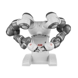 ABB YuMi® - IRB 14000