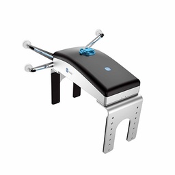 OnRobot 2FGP20 Palletizer gripper