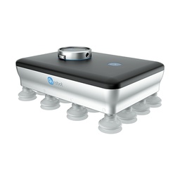 OnRobot VGP20 Vacuum gripper