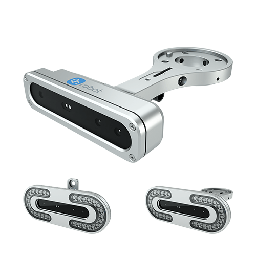 OnRobot SG Soft gripper (copy)