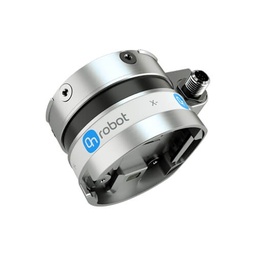 OnRobot HEX 6-Axis Force Torque sensor