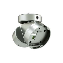 OnRobot Quick Changer (copy)